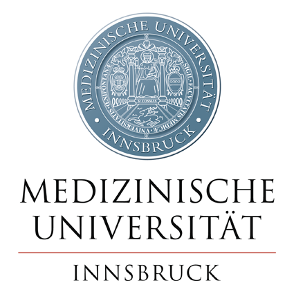 MUI logo